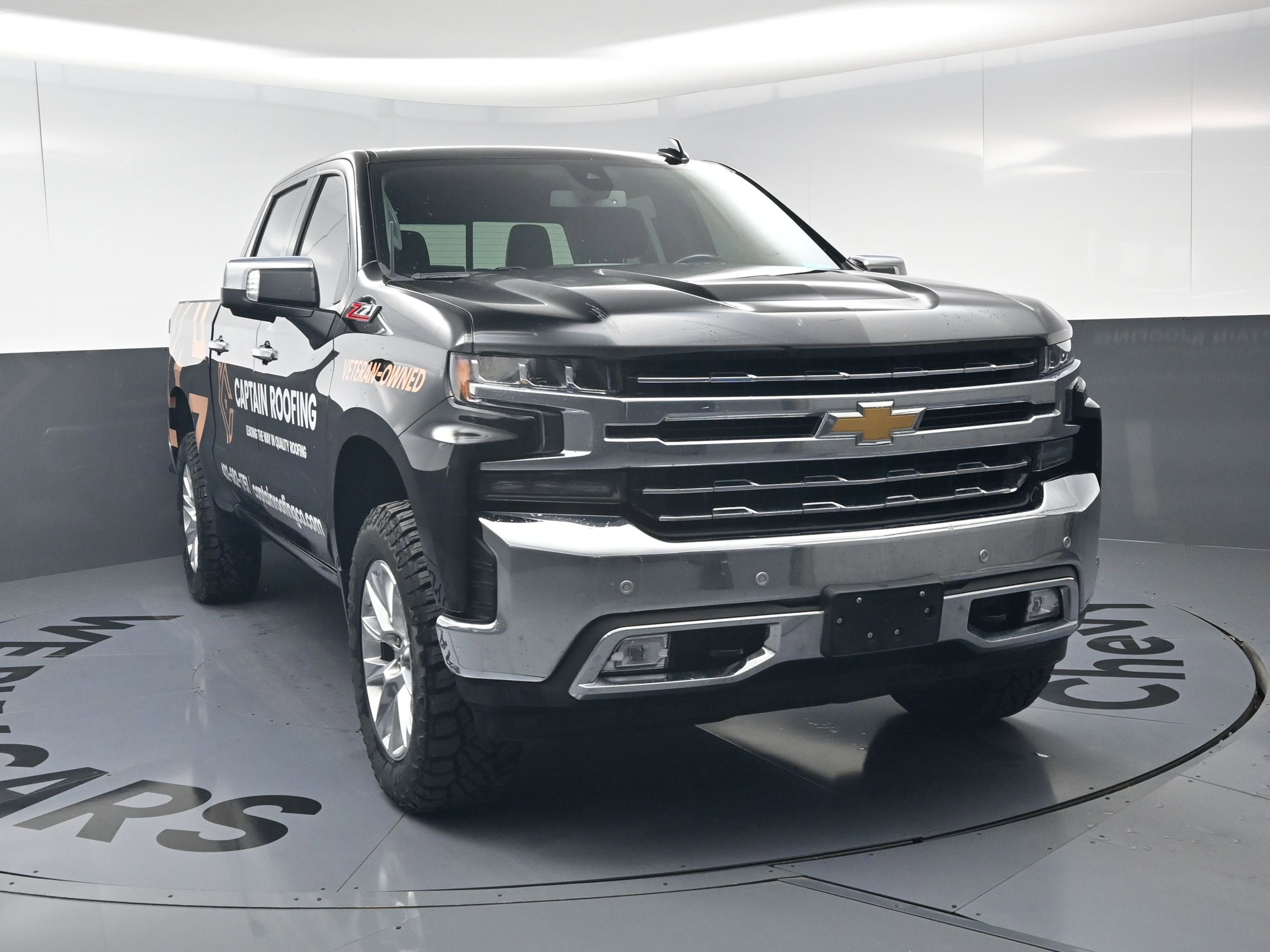chevrolet silverado 1500 limited 2022 1GCUYGED6NZ200981 image chevrolet silverado 1500 limited 2022 1GCUYGED6NZ200981 image